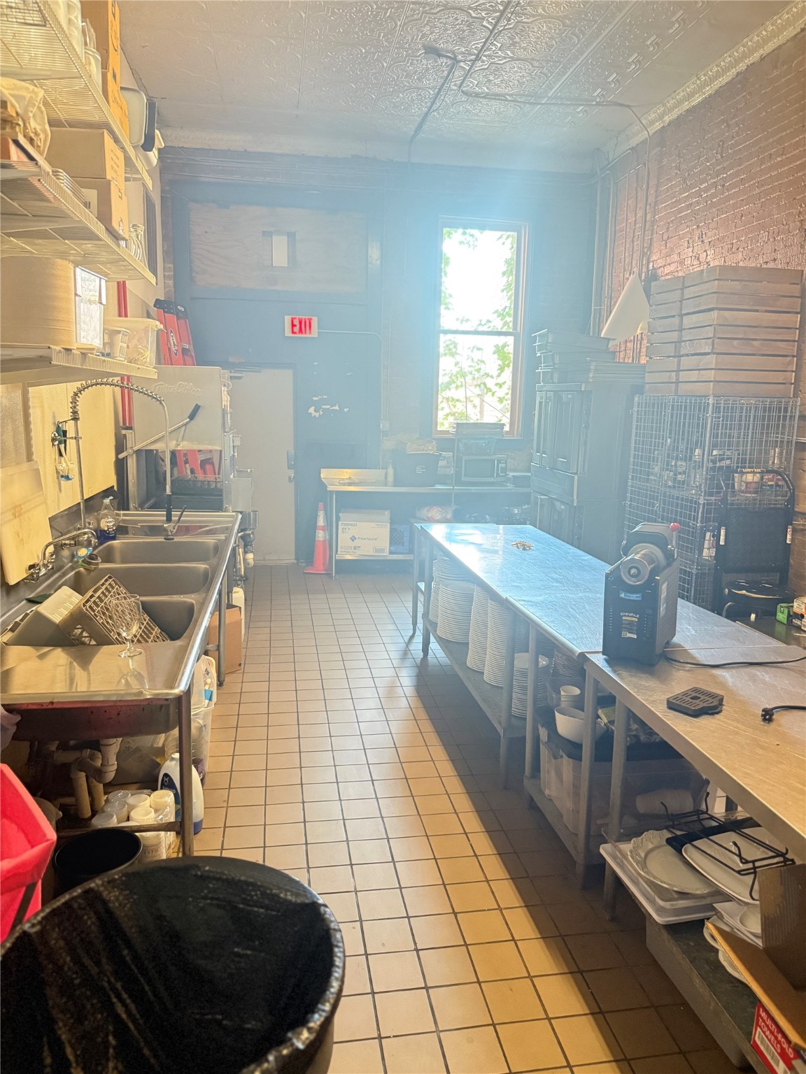207 E Virginia Street 100