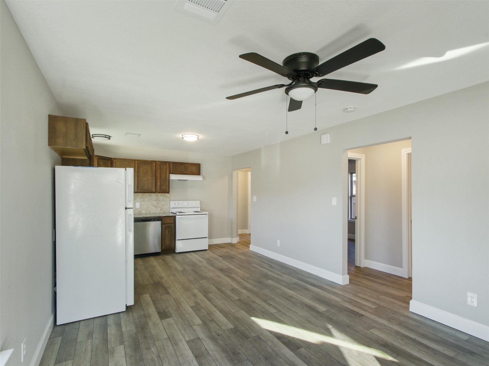 1104 Hamilton Street