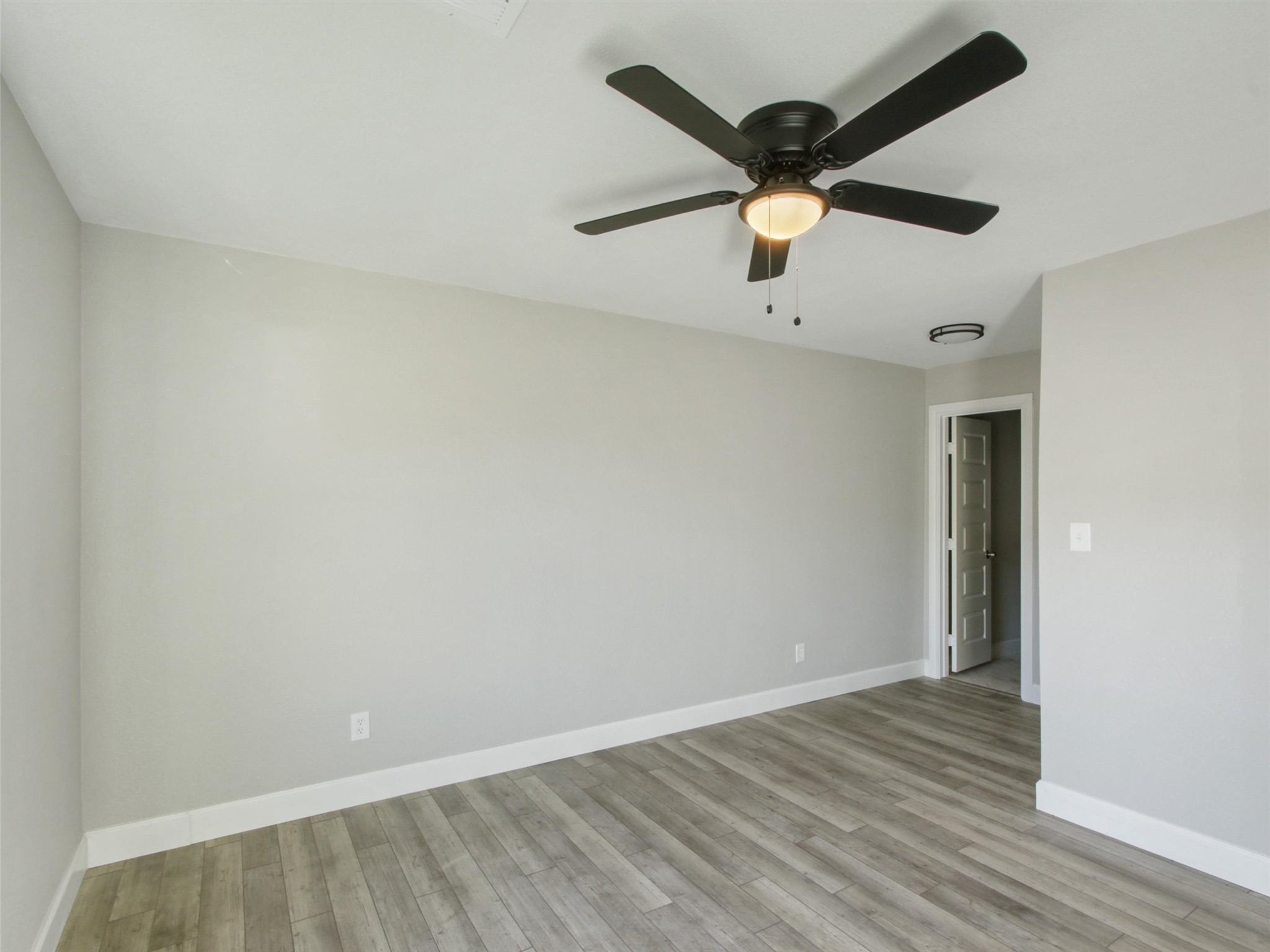 1104 Hamilton Street