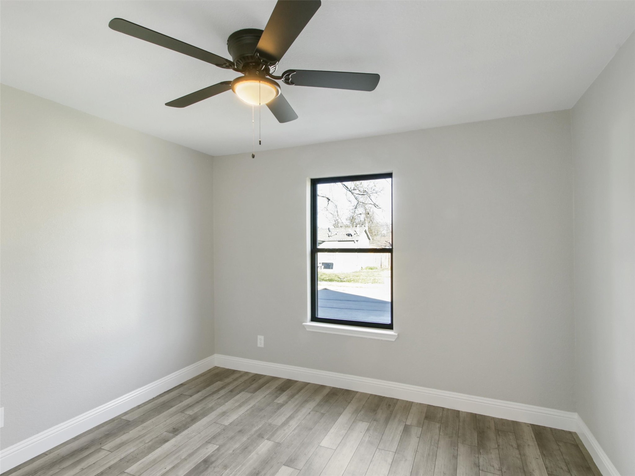 1104 Hamilton Street