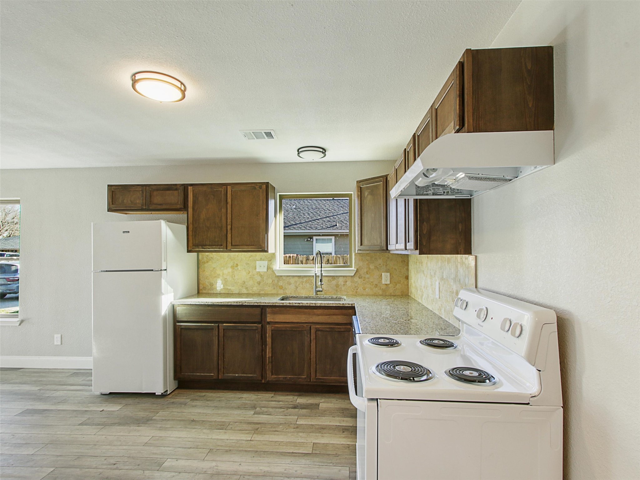 1104 Hamilton Street