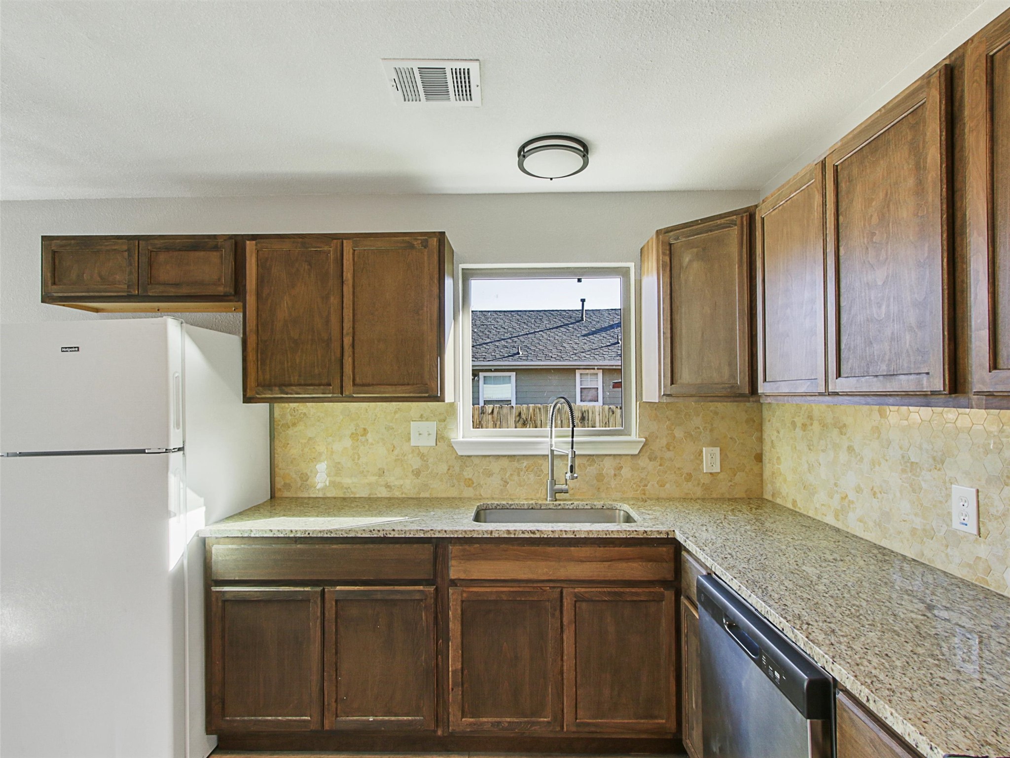 1104 Hamilton Street