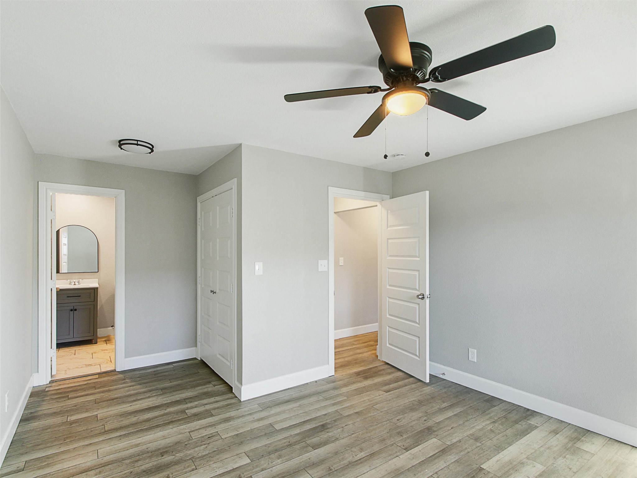 1104 Hamilton Street