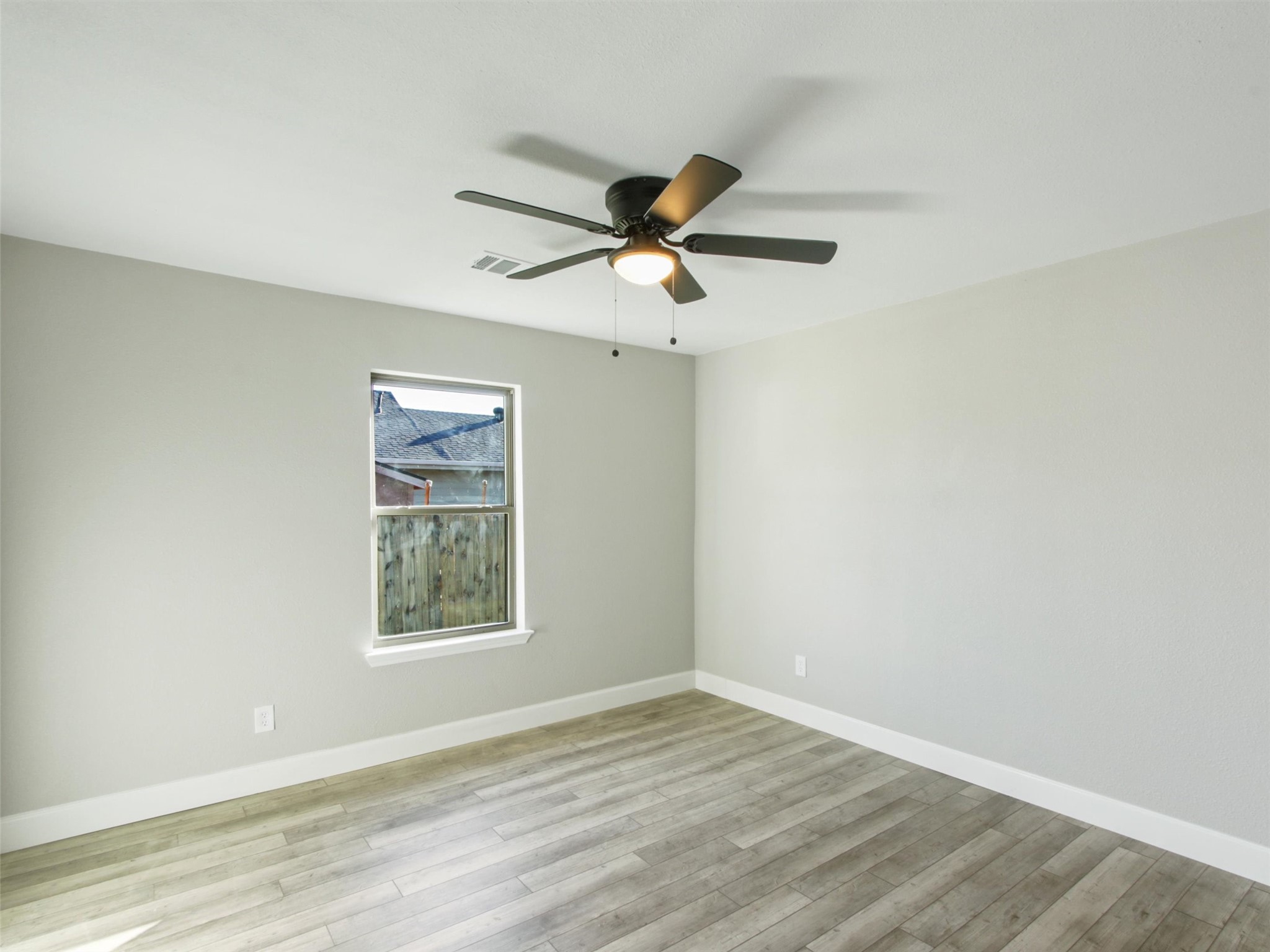 1104 Hamilton Street