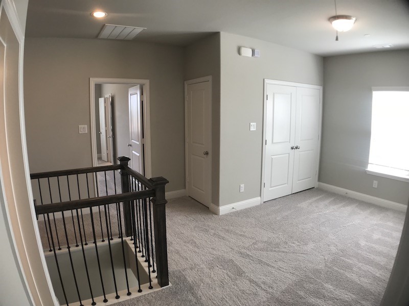 6110 Rainbow Valley Place