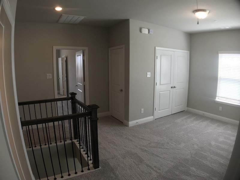 6110 Rainbow Valley Place