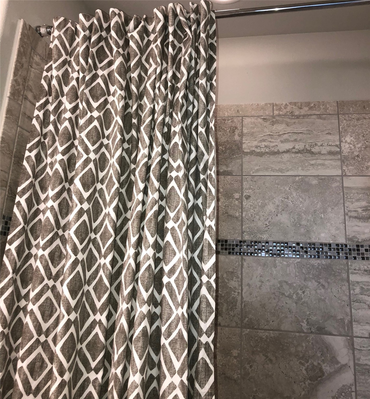 6110 Rainbow Valley Place