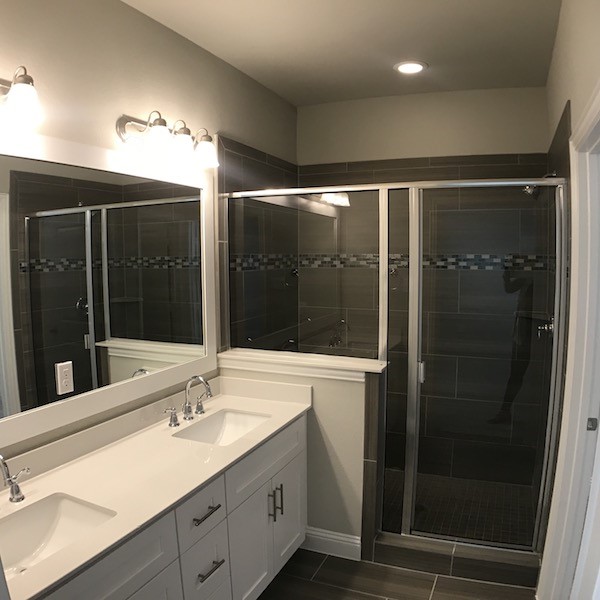 6110 Rainbow Valley Place