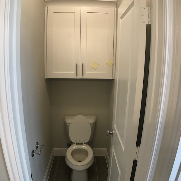 6110 Rainbow Valley Place