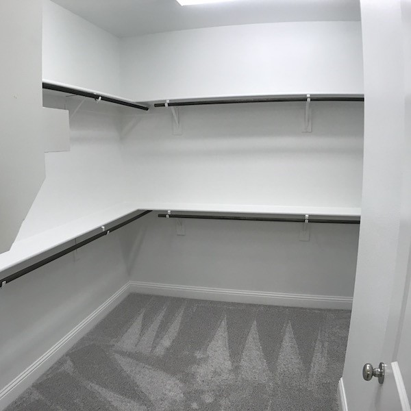 6110 Rainbow Valley Place