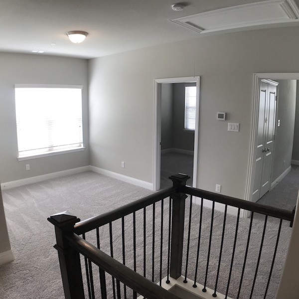 6110 Rainbow Valley Place