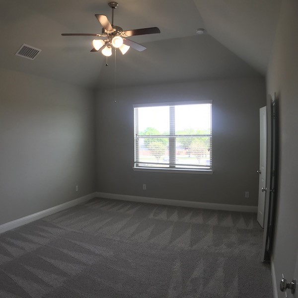 6110 Rainbow Valley Place