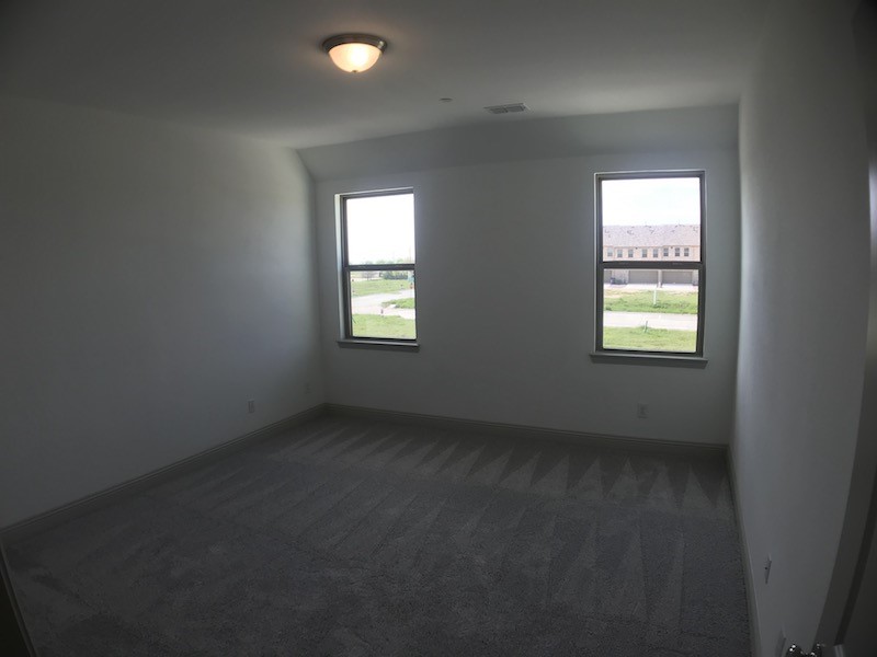 6110 Rainbow Valley Place