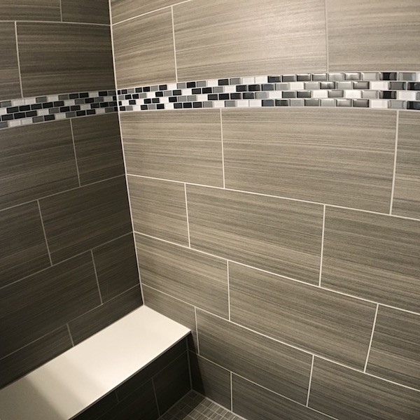 6110 Rainbow Valley Place