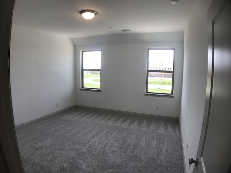 6110 Rainbow Valley Place