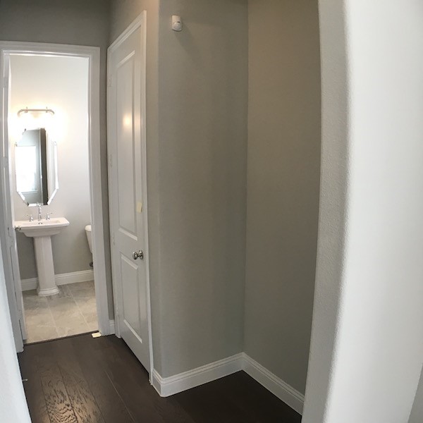 6110 Rainbow Valley Place