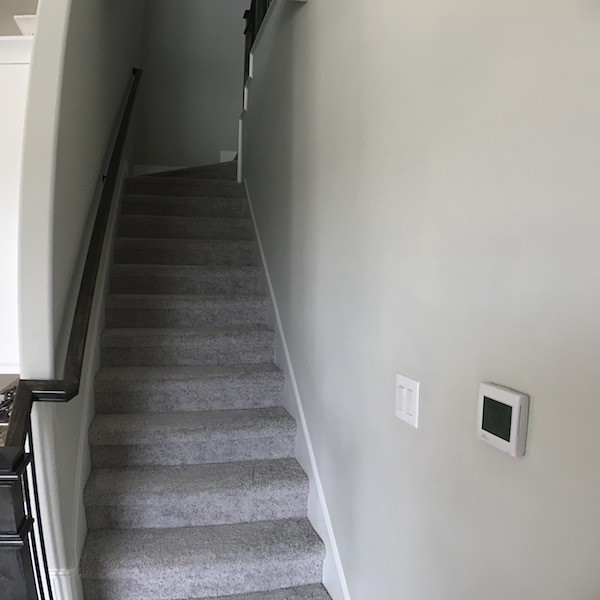 6110 Rainbow Valley Place