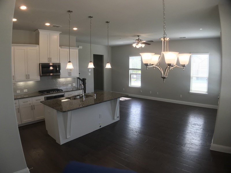 6110 Rainbow Valley Place