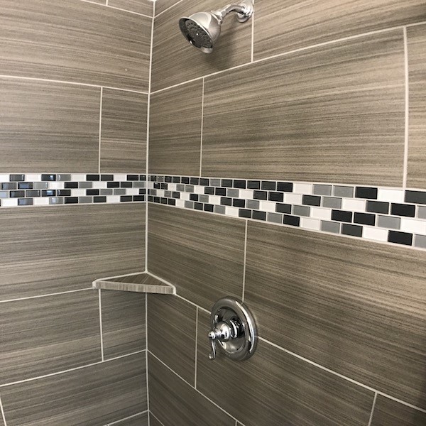 6110 Rainbow Valley Place