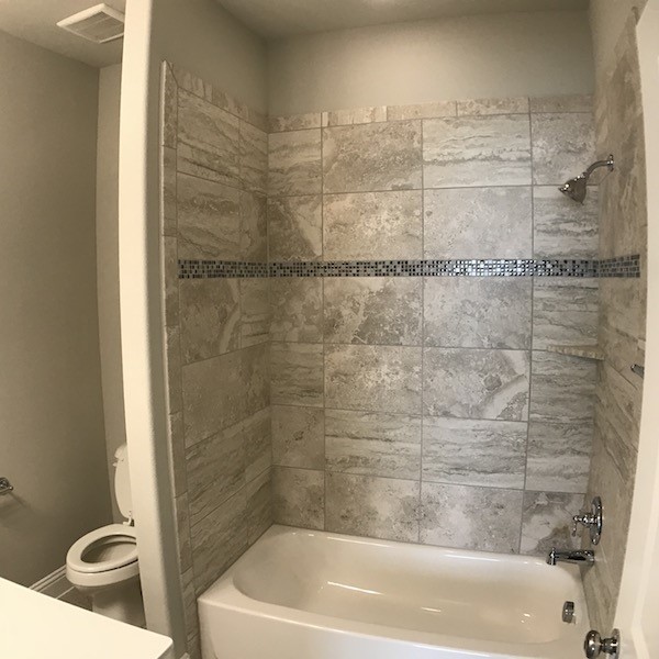 6110 Rainbow Valley Place