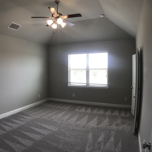 6110 Rainbow Valley Place