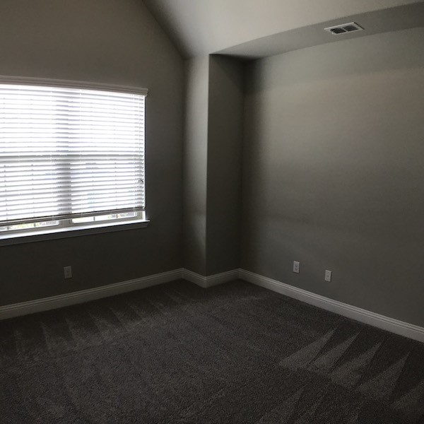 6110 Rainbow Valley Place