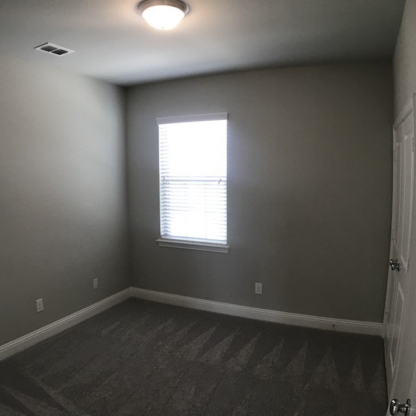 6110 Rainbow Valley Place