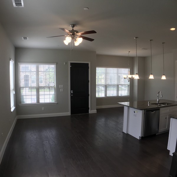 6110 Rainbow Valley Place