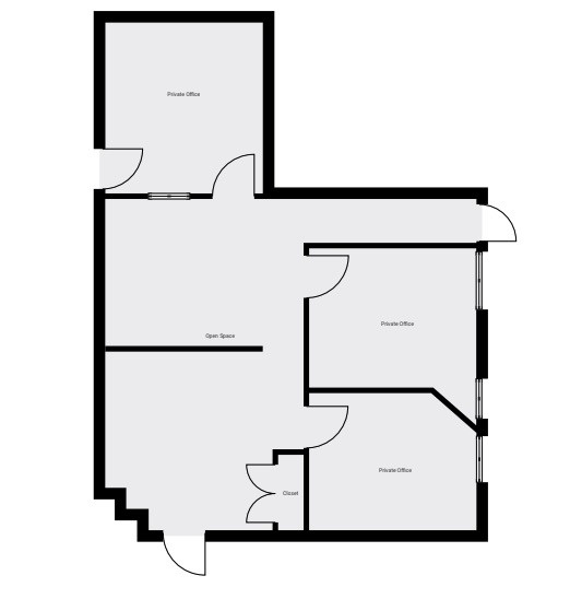 2300 White Avenue 108