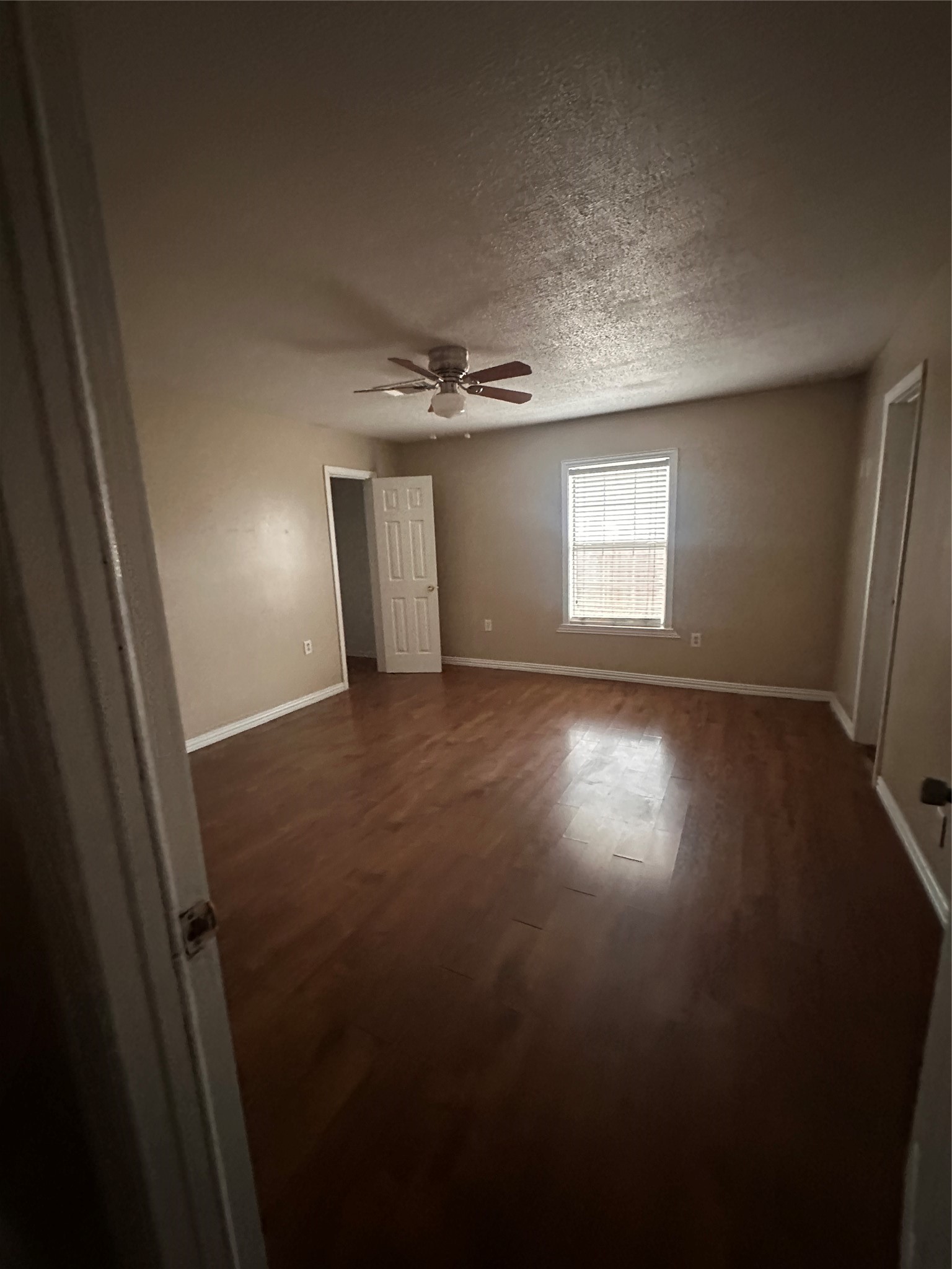 1208 Hall Street