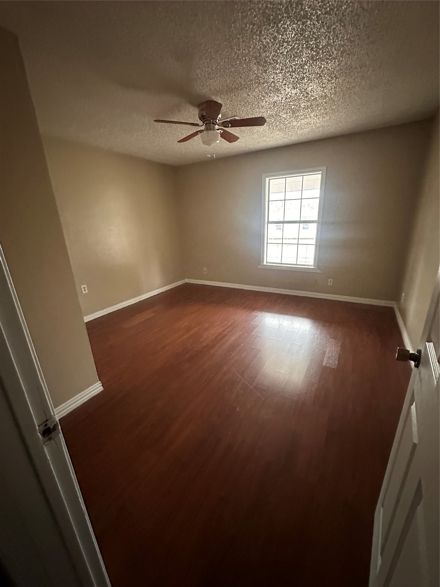 1208 Hall Street