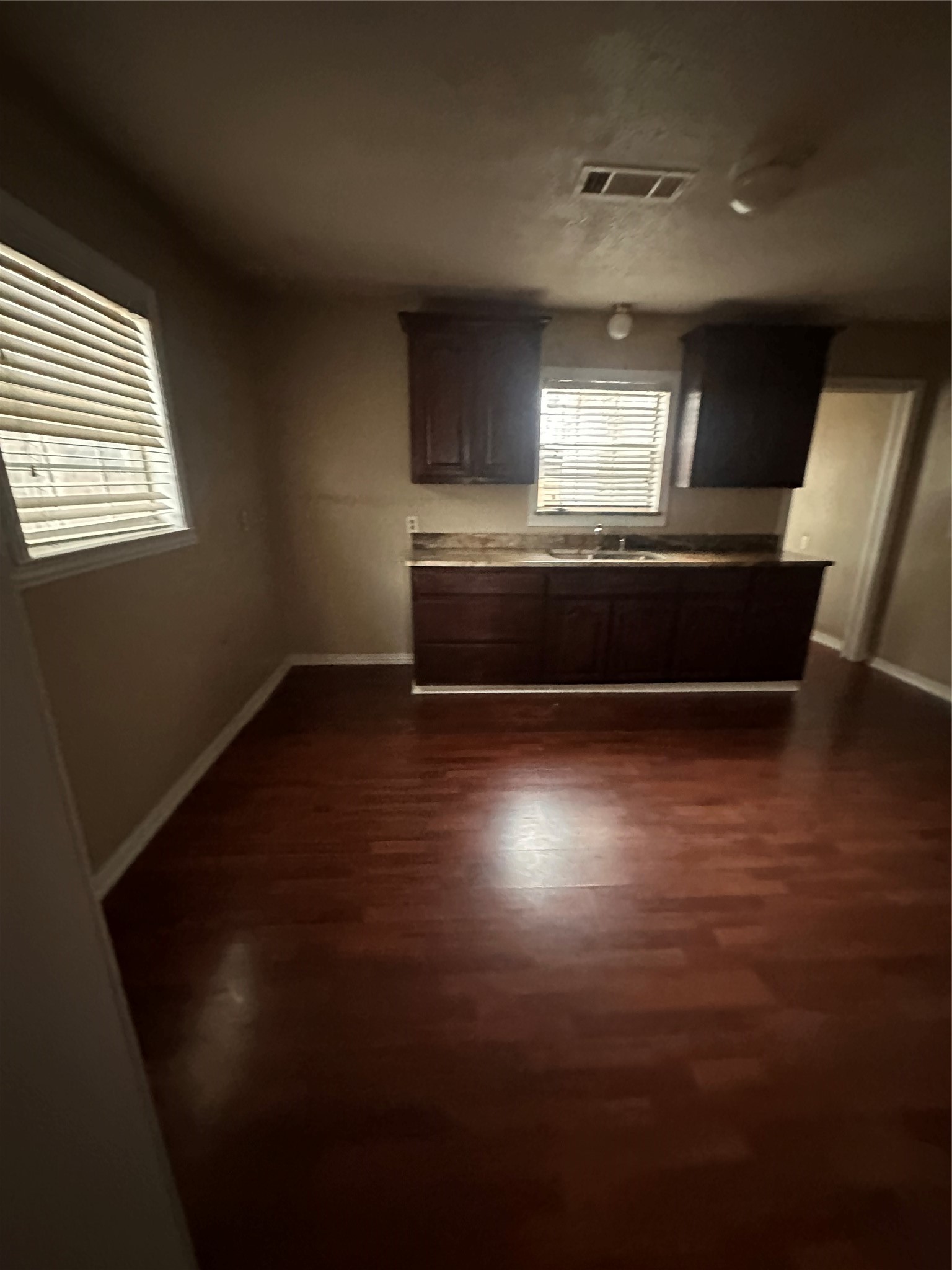 1208 Hall Street