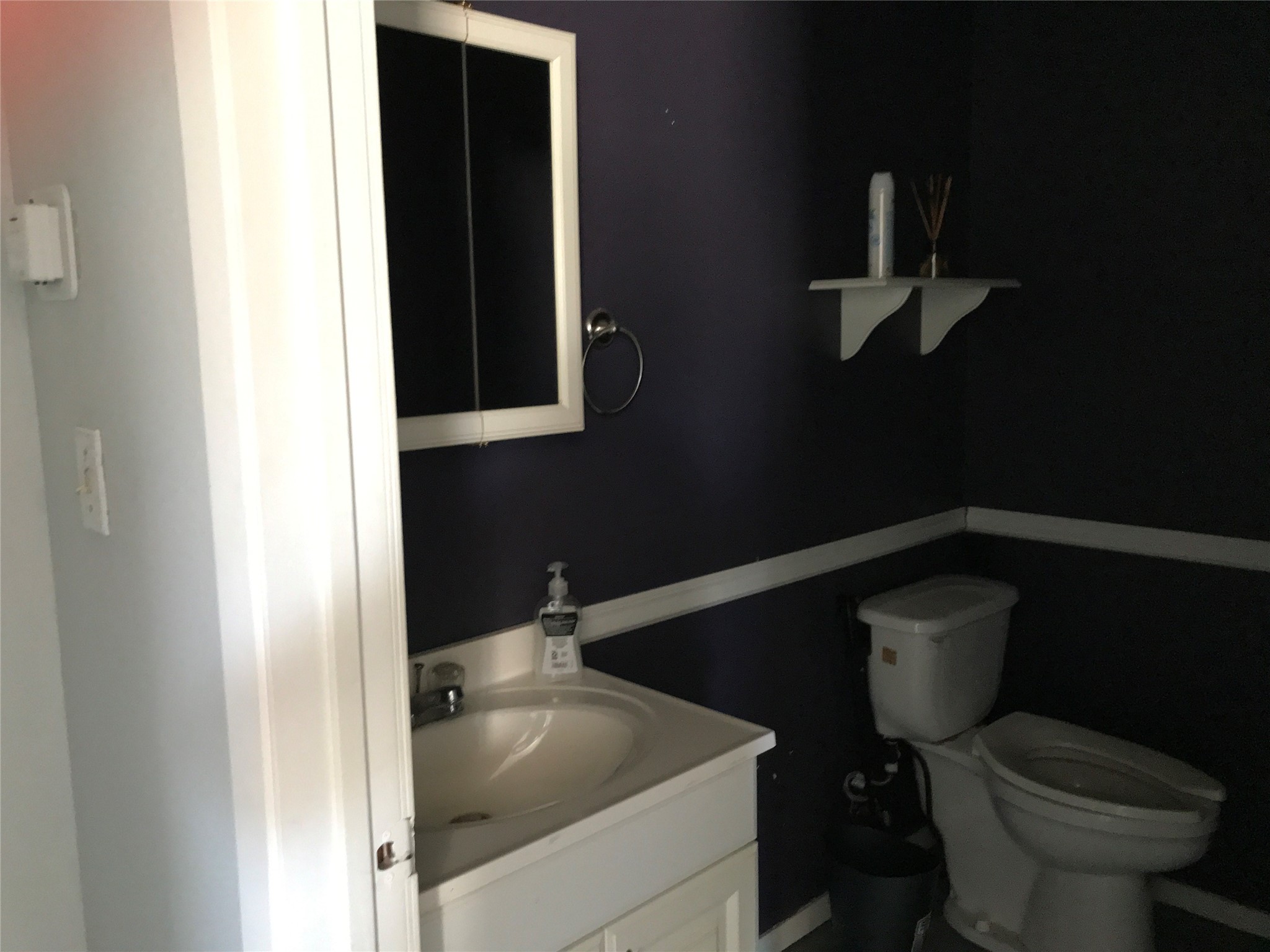 10055 Aeronca Lane A