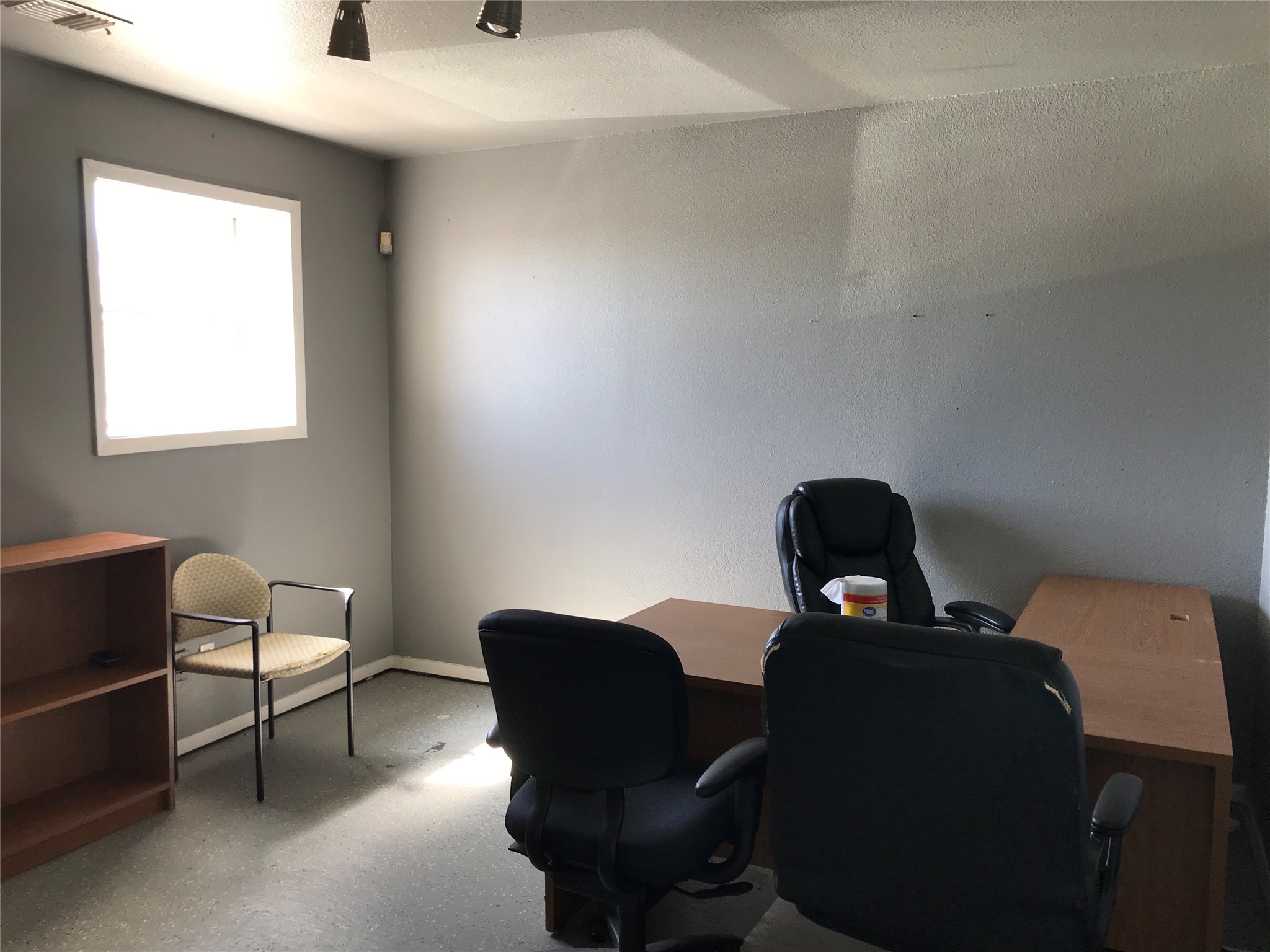 10055 Aeronca Lane A