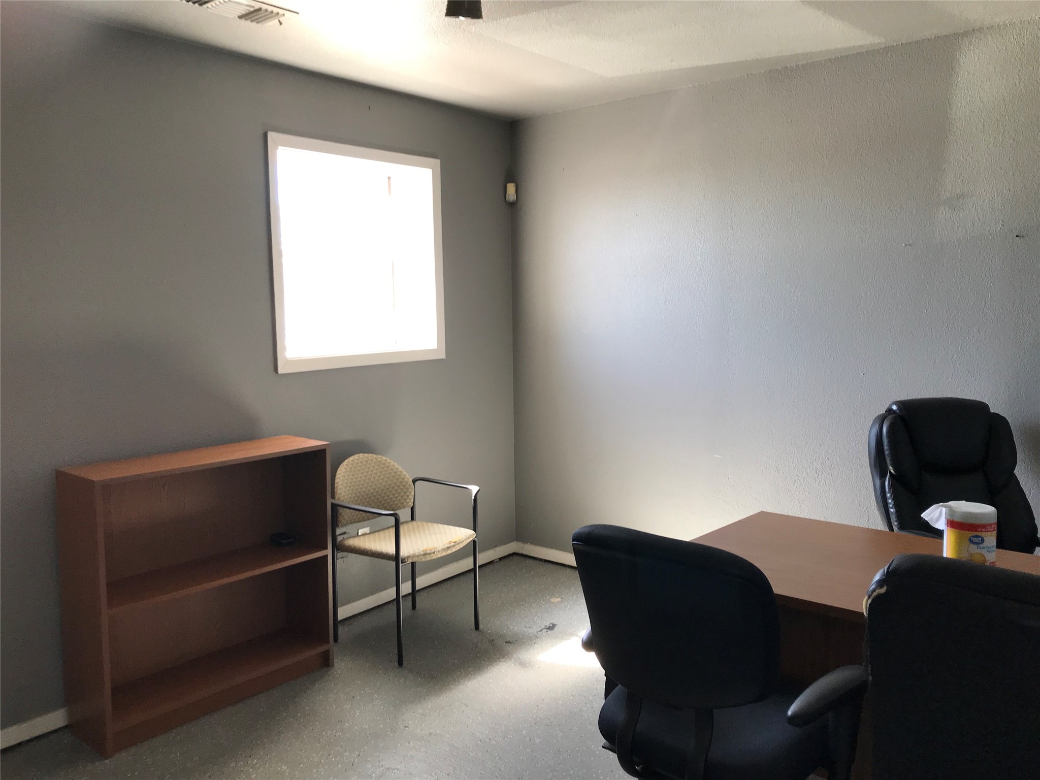 10055 Aeronca Lane A