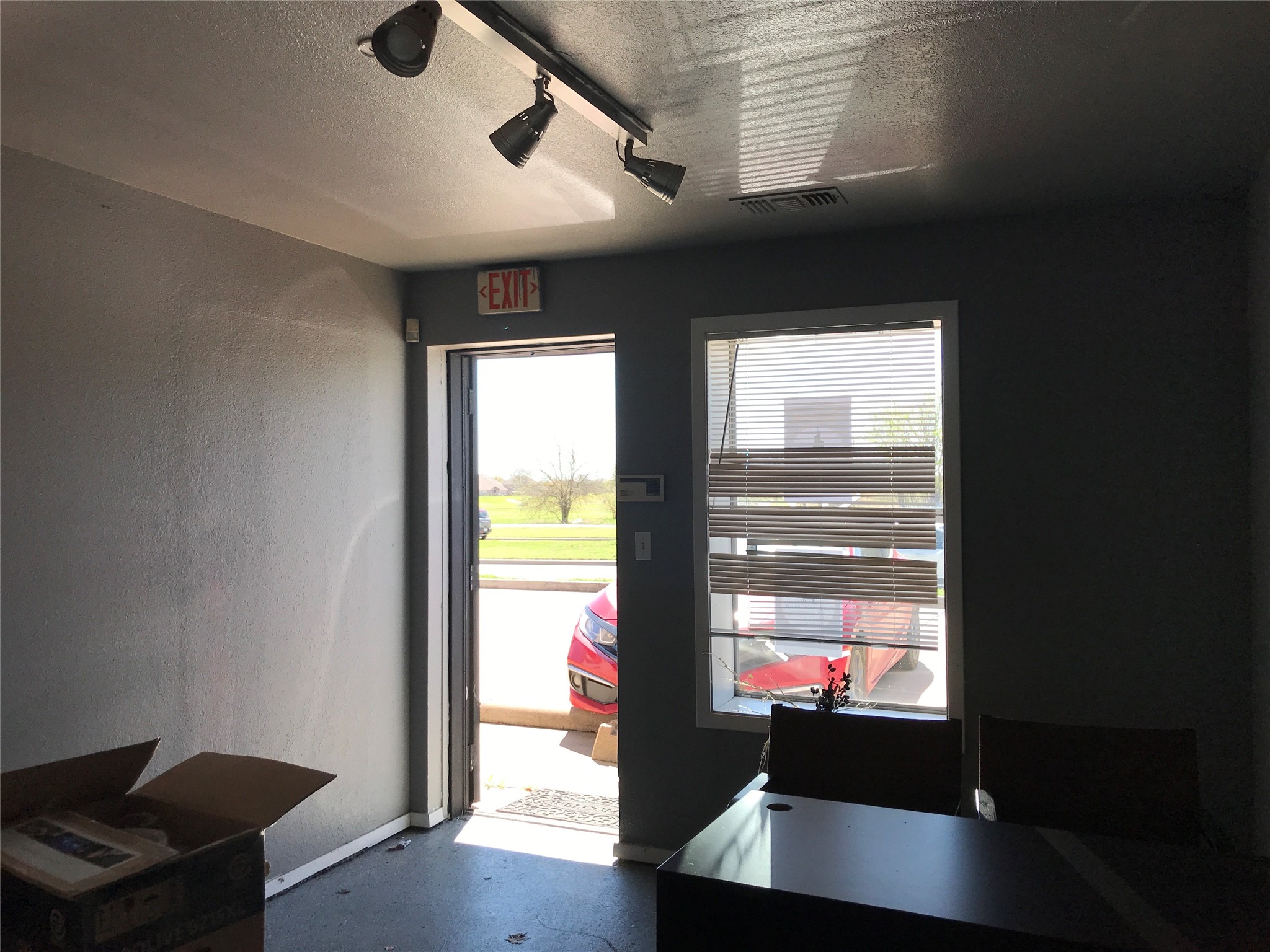 10055 Aeronca Lane A