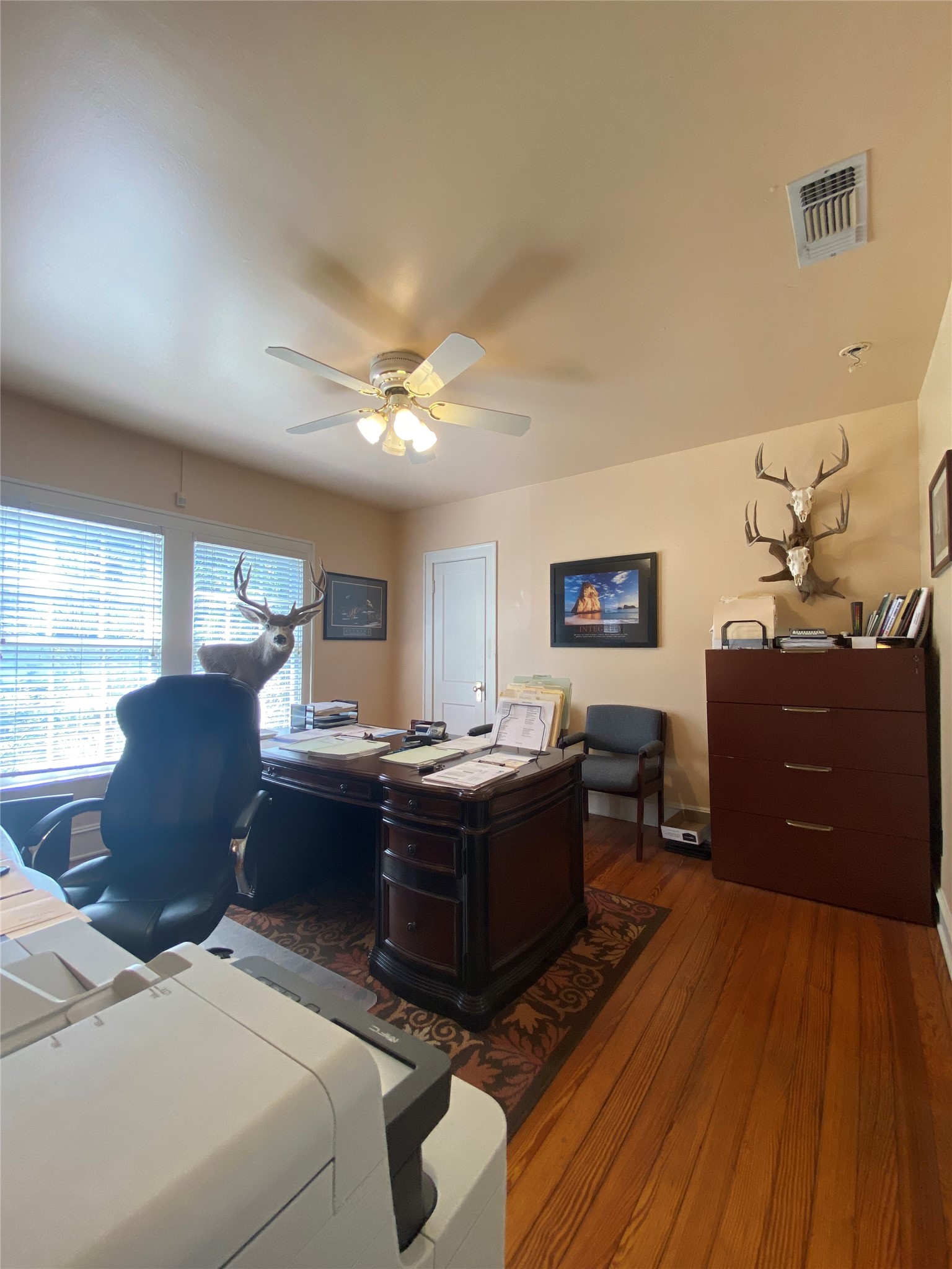 306 S Tennessee Street S