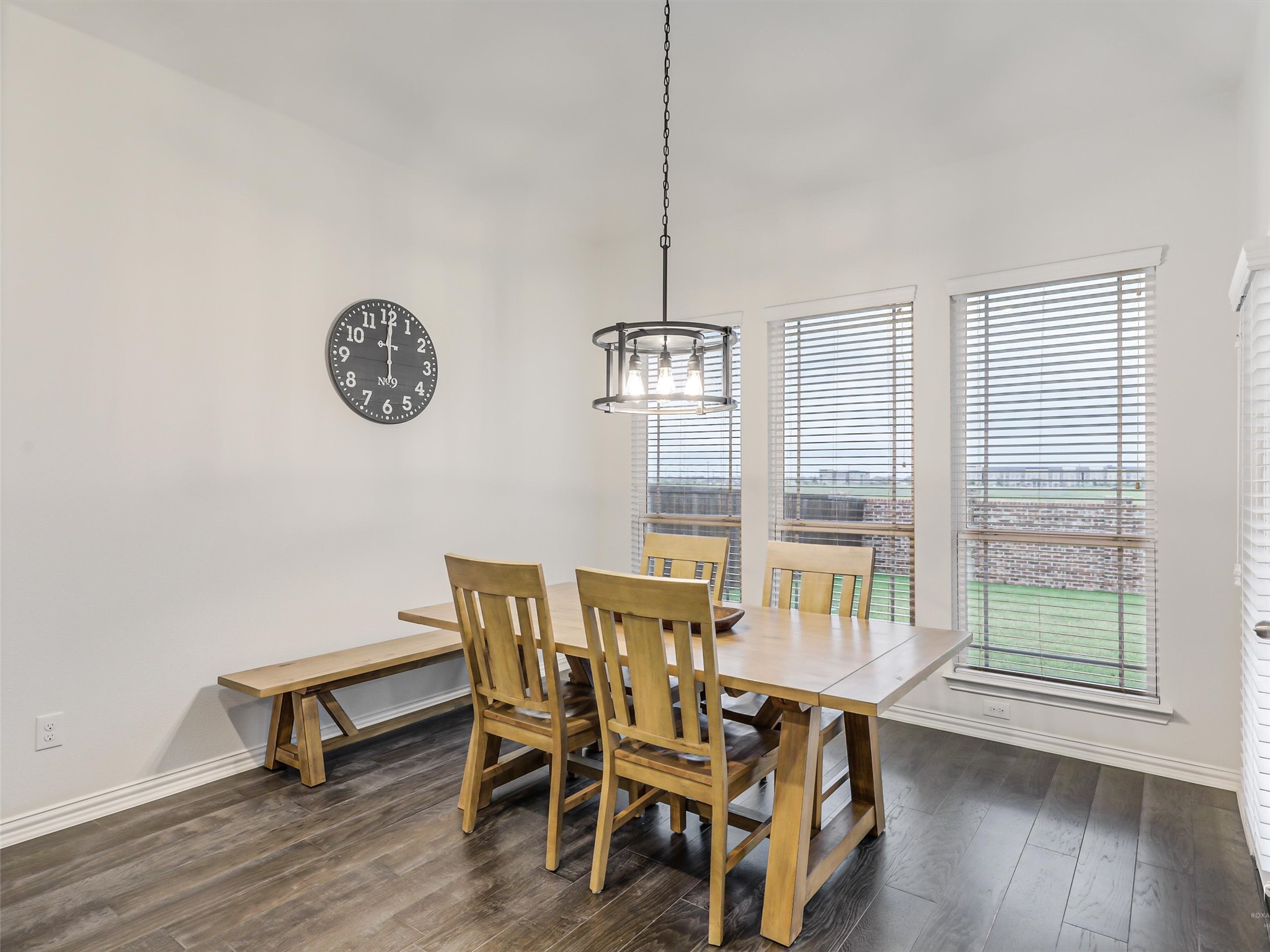 4429 Canadian River Drive
