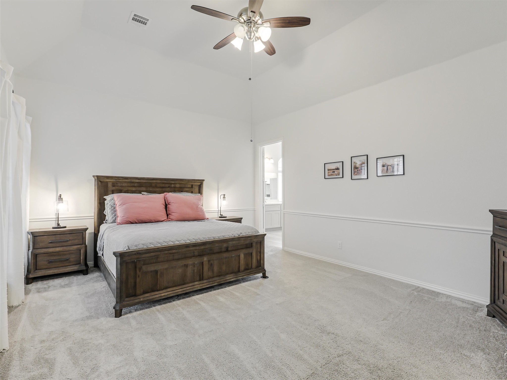 4429 Canadian River Drive