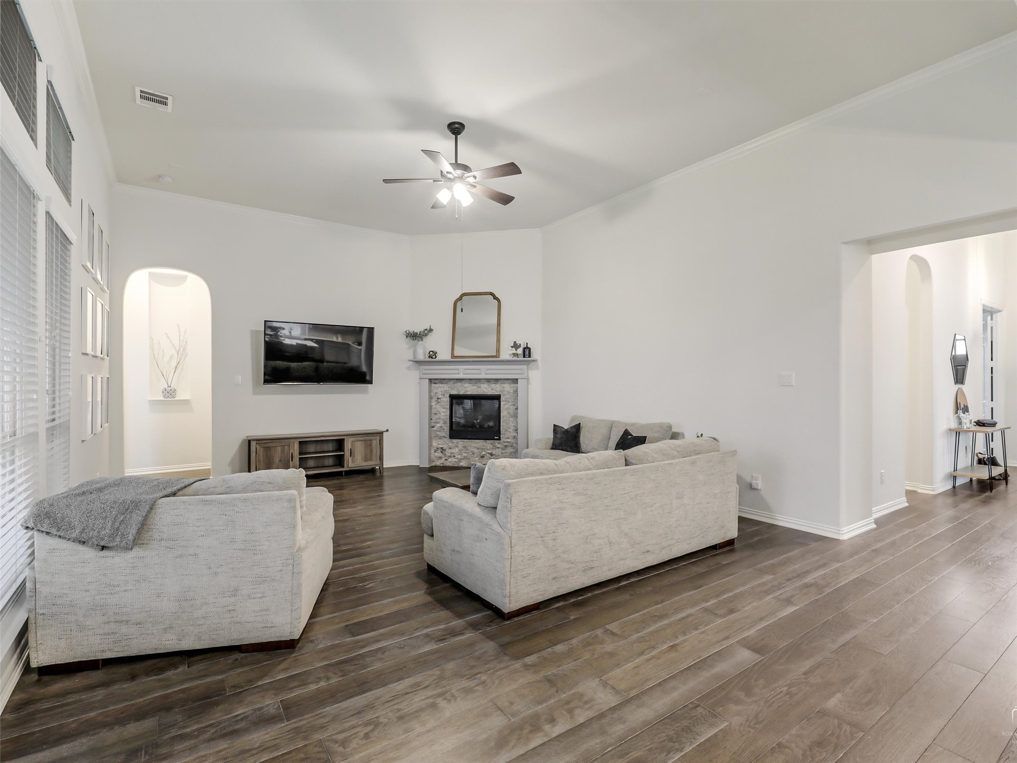 4429 Canadian River Drive