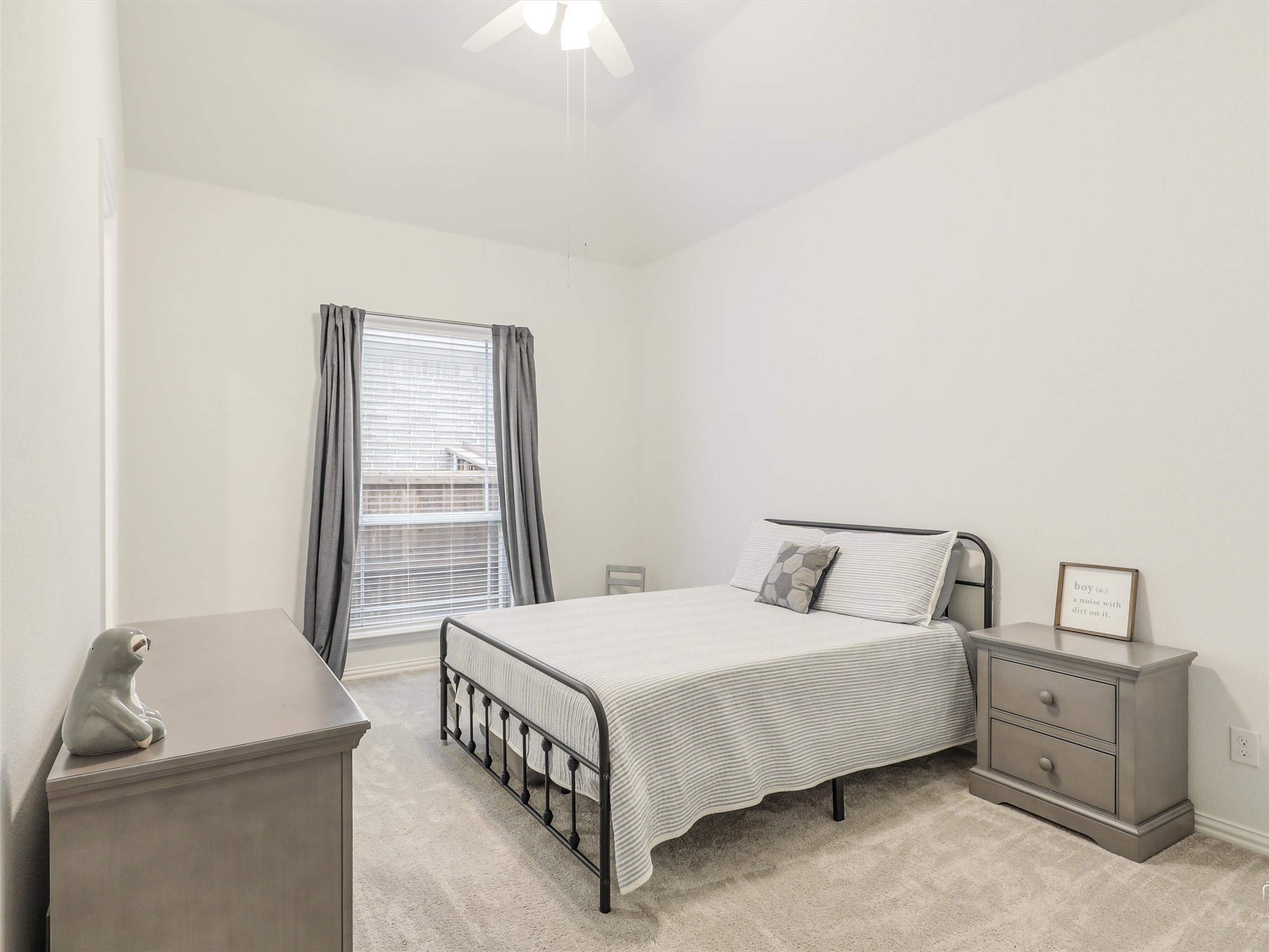 4429 Canadian River Drive