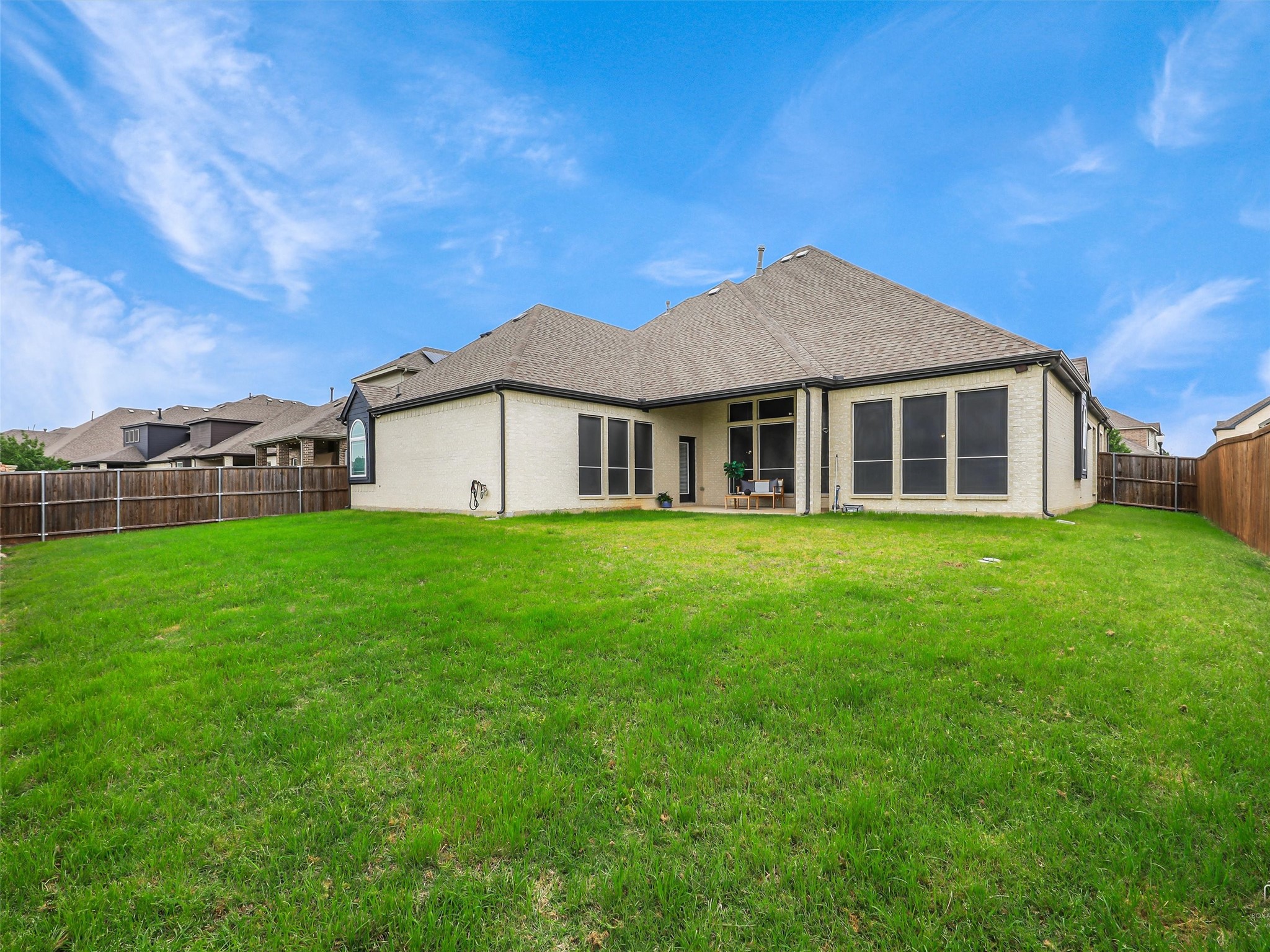 4429 Canadian River Drive
