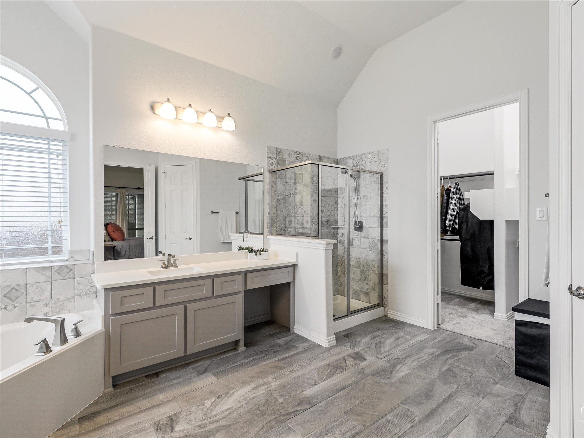 4429 Canadian River Drive