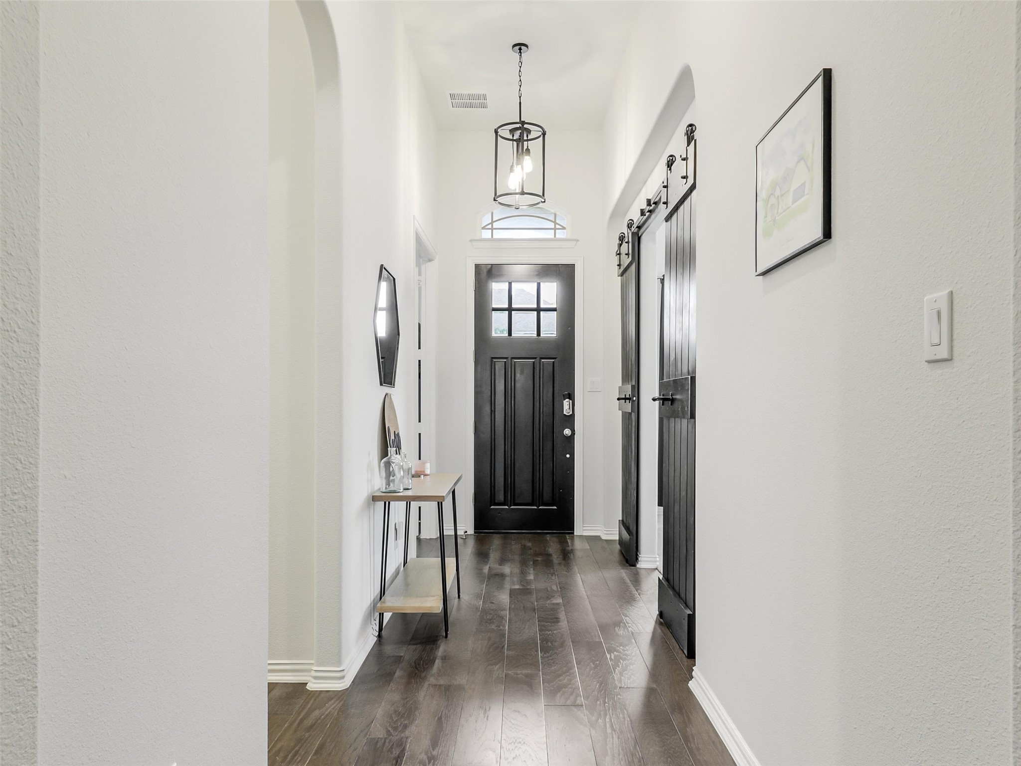 4429 Canadian River Drive