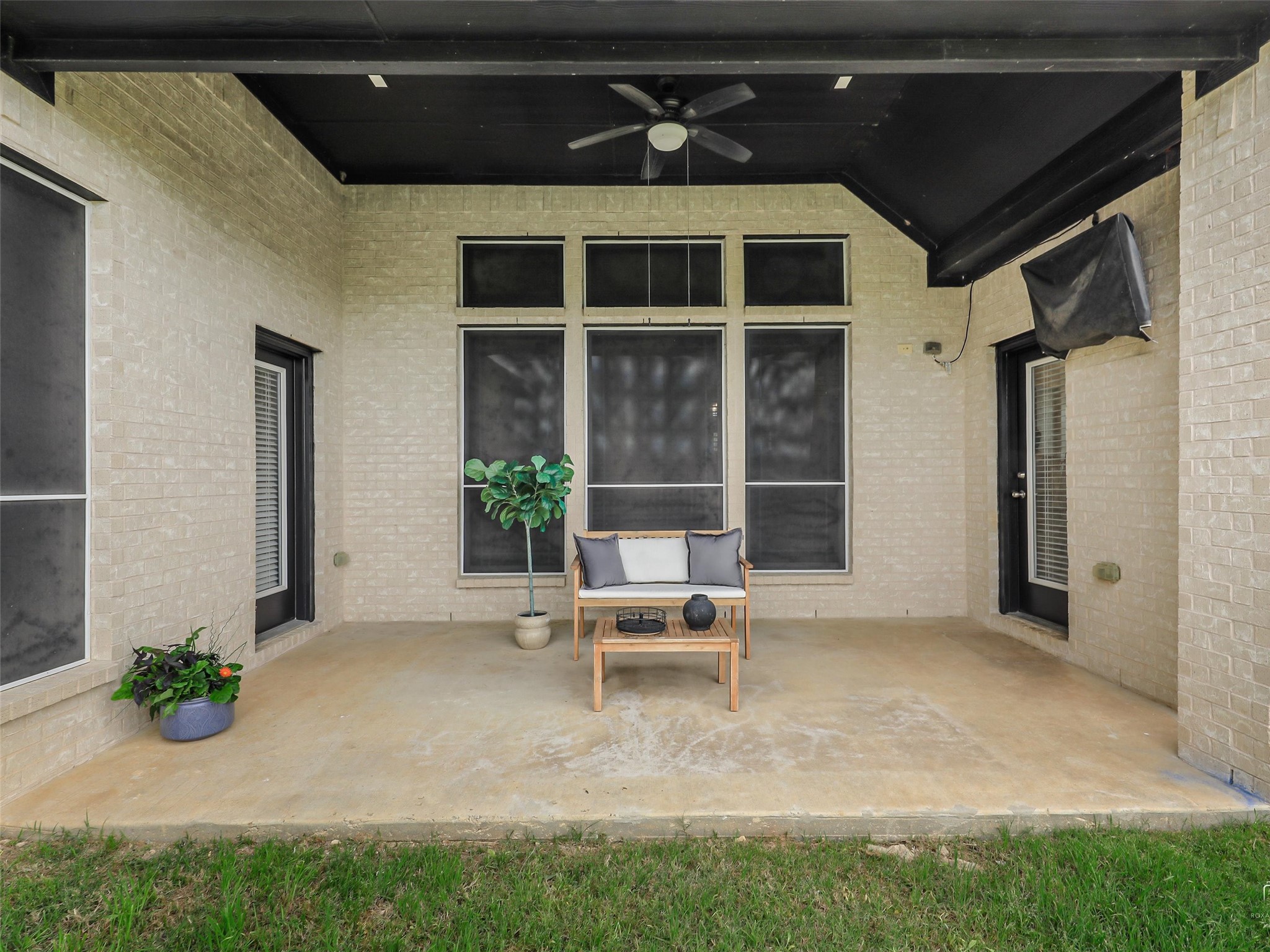 4429 Canadian River Drive