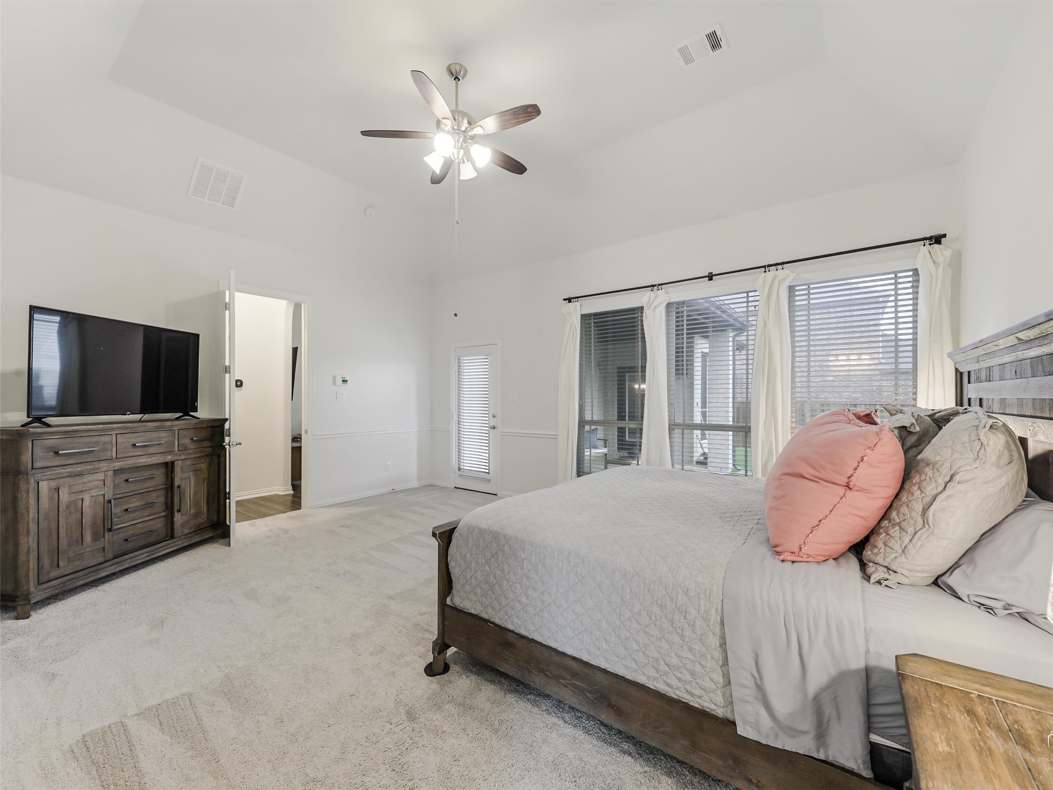 4429 Canadian River Drive