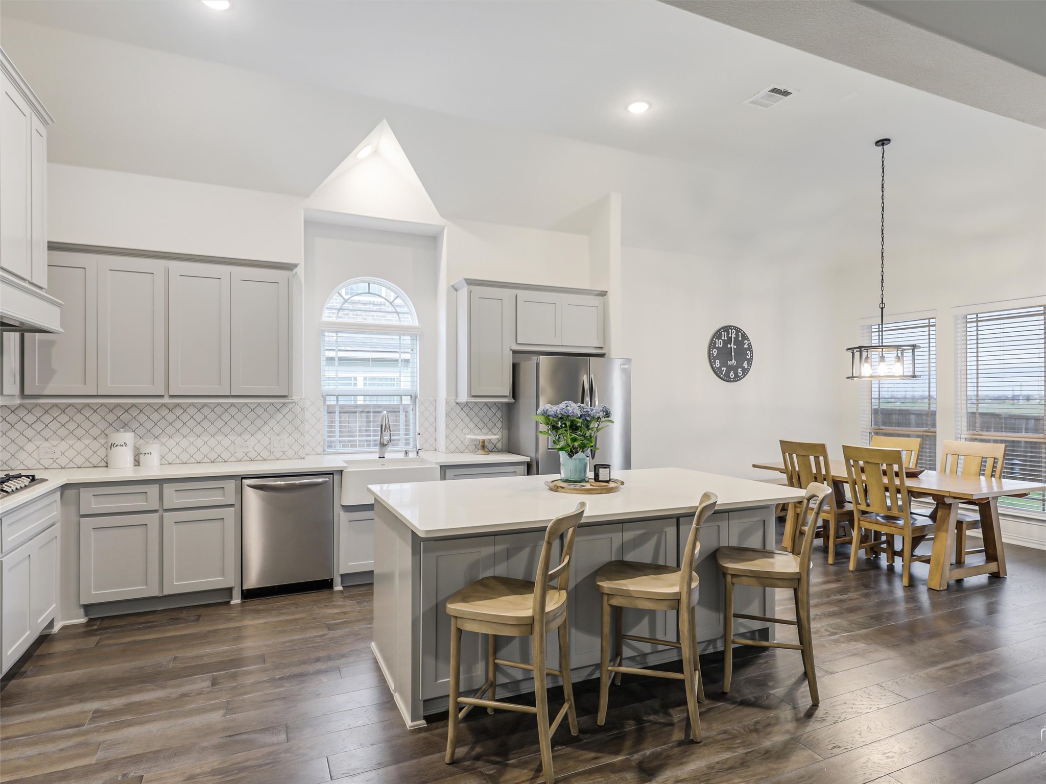 4429 Canadian River Drive