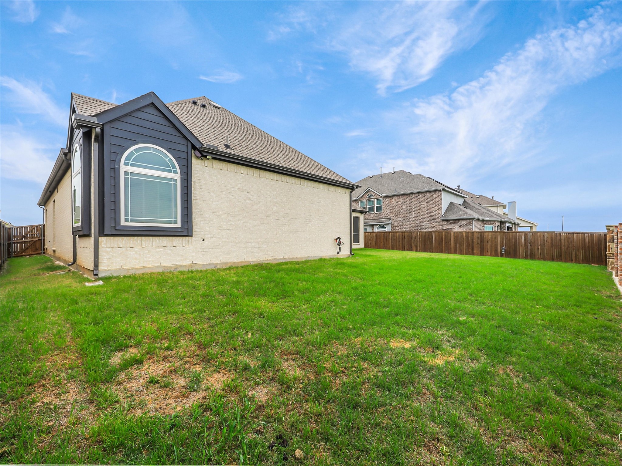 4429 Canadian River Drive