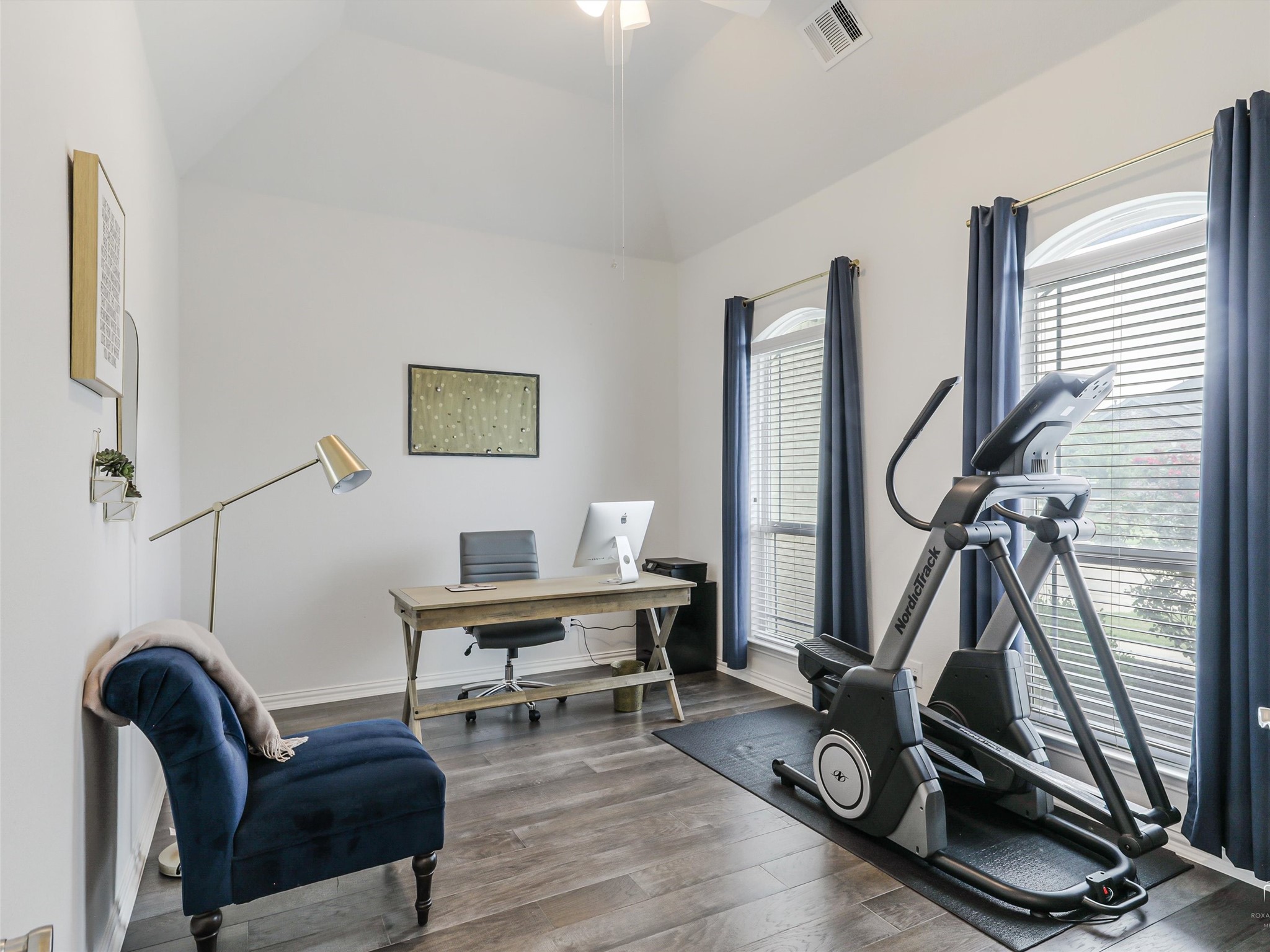 4429 Canadian River Drive