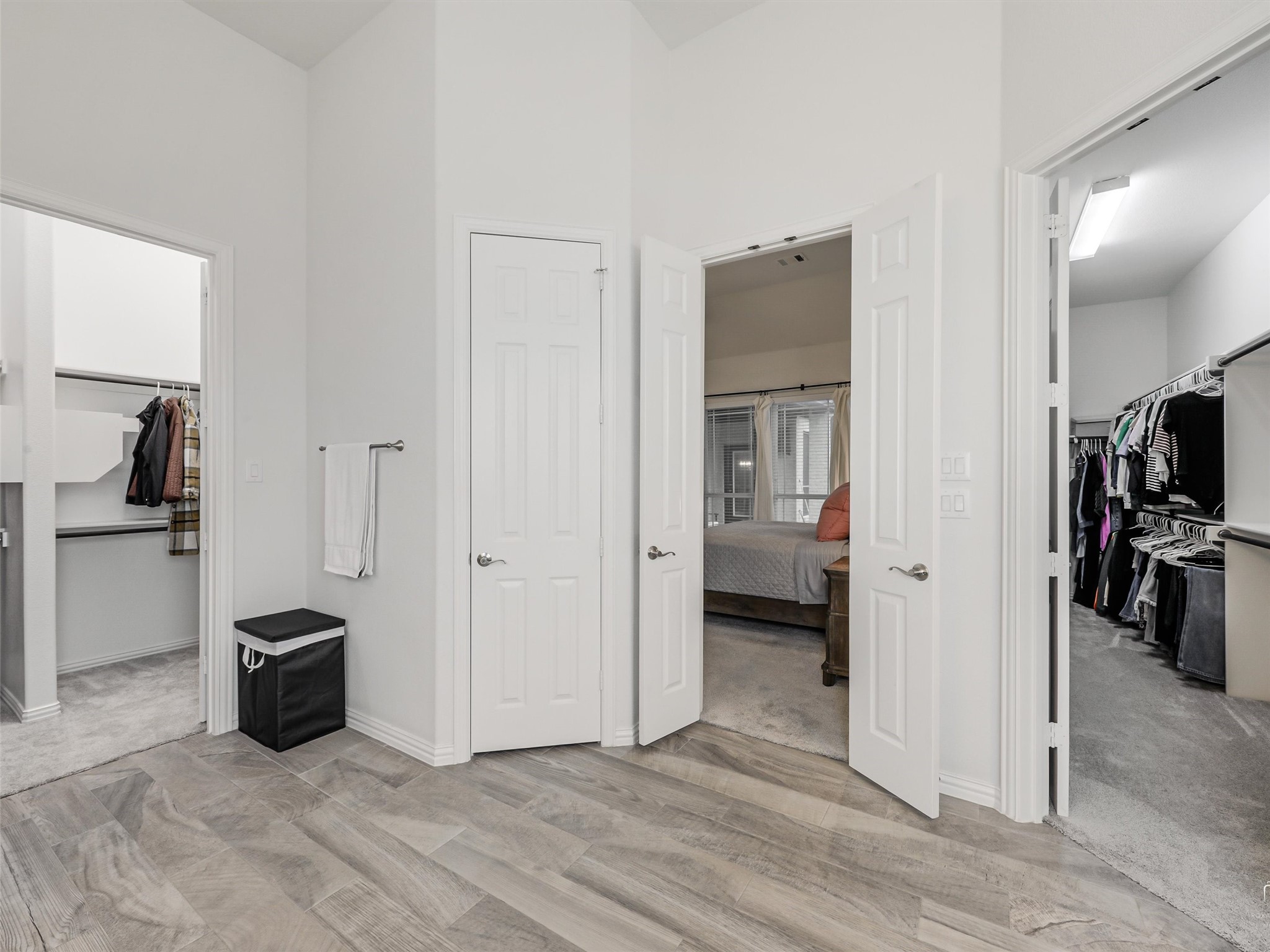 4429 Canadian River Drive